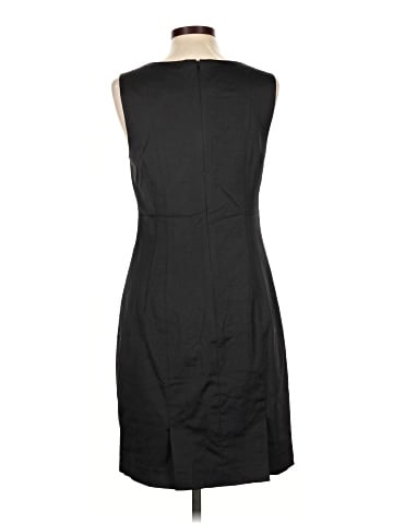 Banana Republic Cocktail Dress (view 2)