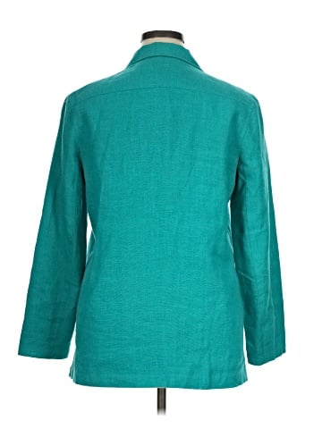 Harve Benard by Benard Holtzman Blazer (view 2)