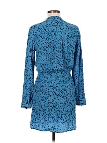 Robert Rodriguez Casual Dress (view 2)