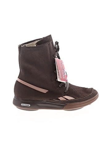 Reebok Boots (view 1)