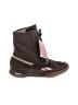Reebok Brown Boots Size 9 - photo 1