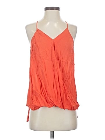 Helmut Lang Tank Top (view 1)