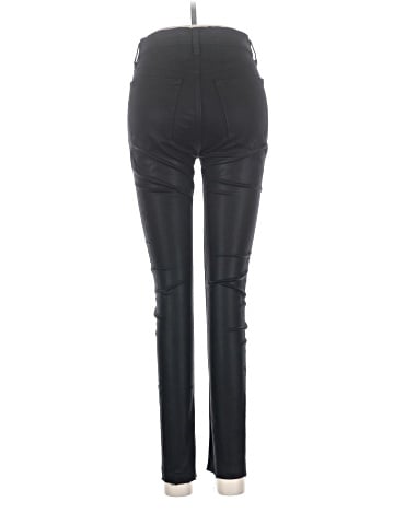Joe's Jeans Jeggings (view 2)