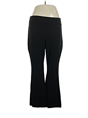 Express Active Pants (view 1)