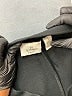 So Slimming by Chico's Solid Black Active Pants Size Med (1) - photo 7