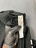 So Slimming by Chico's Solid Black Active Pants Size Med (1) - photo 8