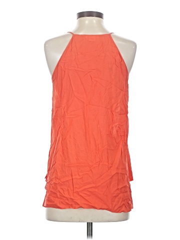 Helmut Lang Tank Top (view 2)