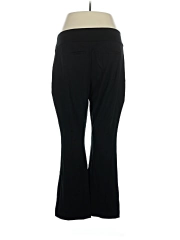 Express Active Pants (view 2)