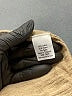 Croft & Barrow Tan Cardigan Size 1X - photo 8