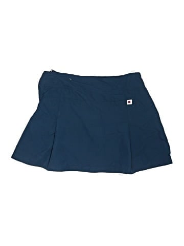 Champion Active Skort (view 2)