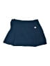 Champion Solid Blue Active Skort Size 8 - photo 2