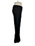 Express Solid Black Active Pants Size XL - photo 4