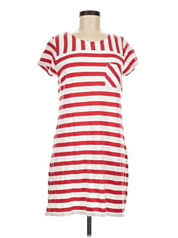 Old Navy Casual Dress (view 1)