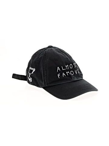 Unbranded Baseball Cap (view 1)