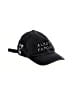 Unbranded Black Baseball Cap One size - photo 1