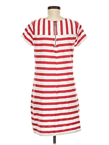 Old Navy Casual Dress (view 2)