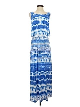 Robert Louis Casual Dress