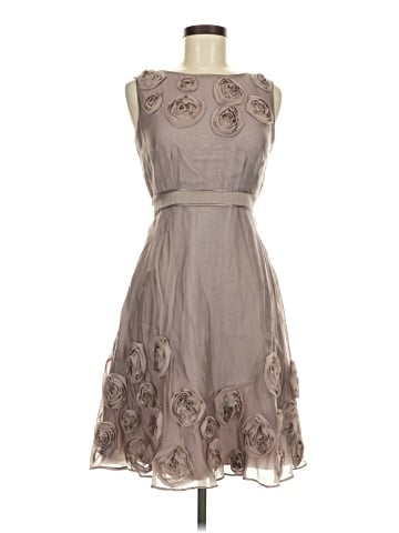 Coast Cocktail Dress (view 1)