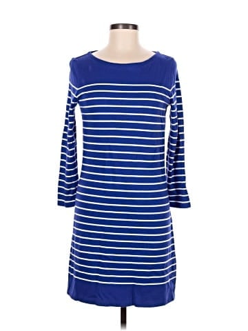 Vineyard Vines Casual Dress (view 1)