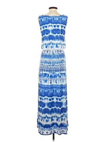 Robert Louis Casual Dress (view 2)