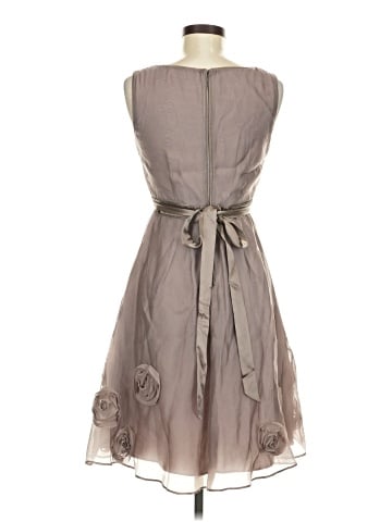 Coast Cocktail Dress (view 2)