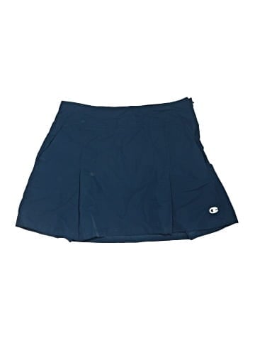 Champion Active Skort (view 1)