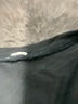 Lululemon Athletica Black Tank Top Size 6 - photo 7