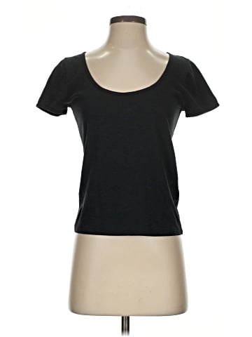 J.Crew Short Sleeve T-Shirt (view 1)