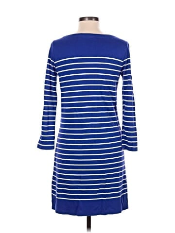 Vineyard Vines Casual Dress (view 2)