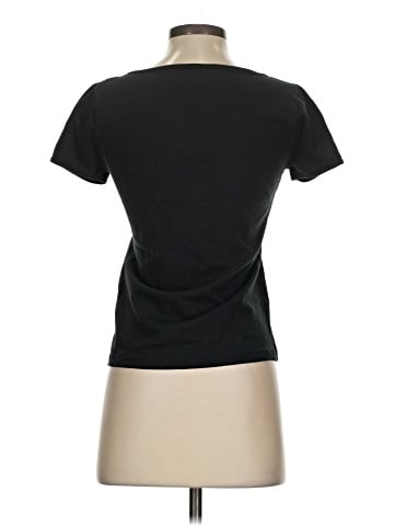 J.Crew Short Sleeve T-Shirt (view 2)