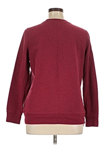 L.L.Bean Sweatshirt (view 2)