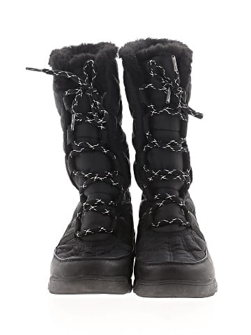 Sorel Boots (view 2)