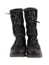 Sorel Black Boots Size 7 - photo 2