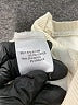 Jane and Delancey Print Ivory Pullover Sweater Size M - photo 8