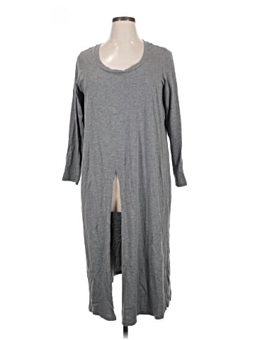 Roaman's Casual Dress (view 1)