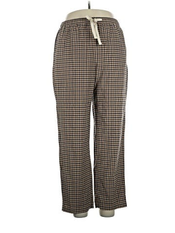 J.Crew Wool Pants (view 1)