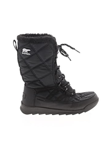 Sorel Boots (view 1)