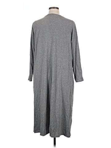 Roaman's Casual Dress (view 2)