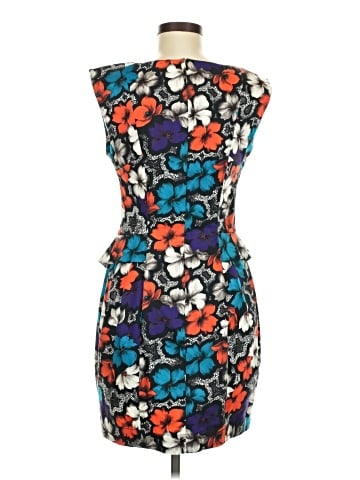 French Connection Cocktail Dress (view 2)