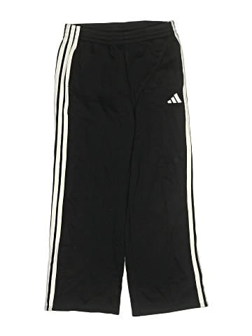 Adidas Track Pants (view 1)