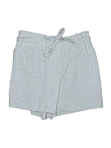 CAbi Skort (view 1)