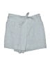 CAbi Gray Skort Size M - photo 1