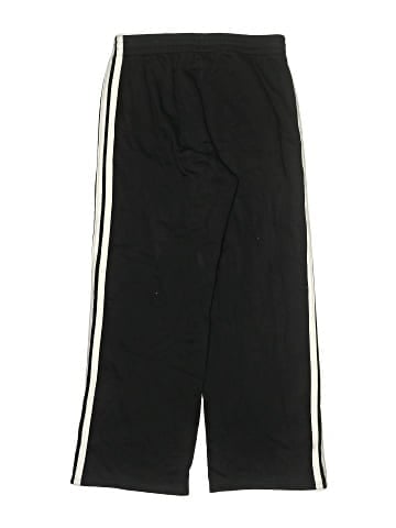 Adidas Track Pants (view 2)