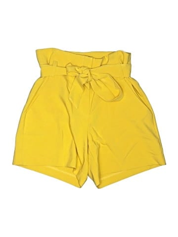 The Limited Shorts (view 1)