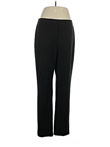 Caslon Dress Pants (view 1)