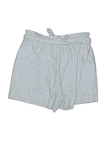 CAbi Skort (view 2)