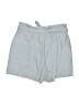 CAbi Gray Skort Size M - photo 2