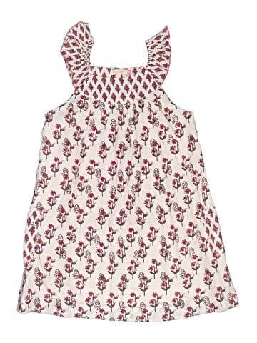 Pink Chicken Dress (view 1)