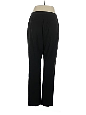 Caslon Dress Pants (view 2)