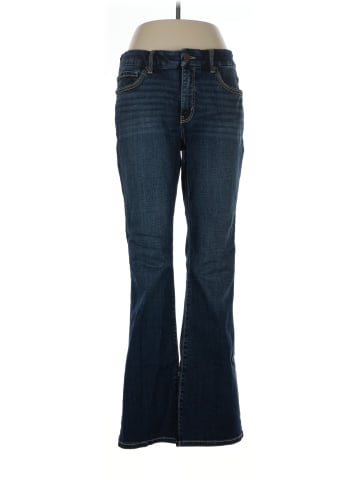 BKE Jeans (view 1)